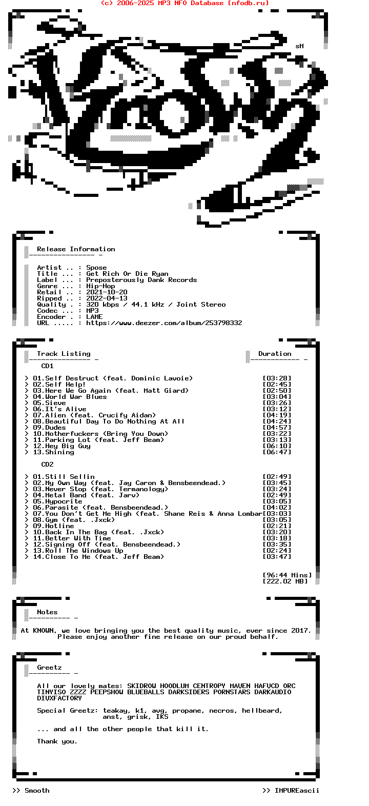 Spose-Get_Rich_Or_Die_Ryan-WEB-2021