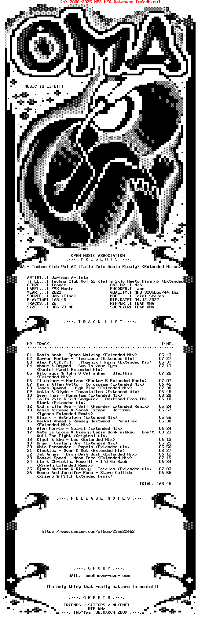 VA--Techno_Club_Vol_62_(TALLA_2XLC_MEETS_RINALY)_(EXTENDED_MIXES)-WEB-2021-OMA