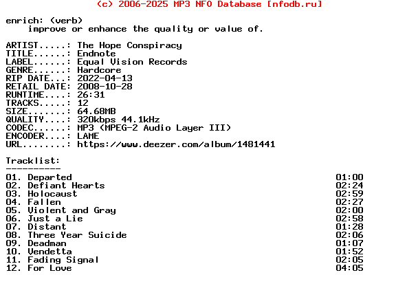 The_Hope_Conspiracy-Endnote-WEB-2002