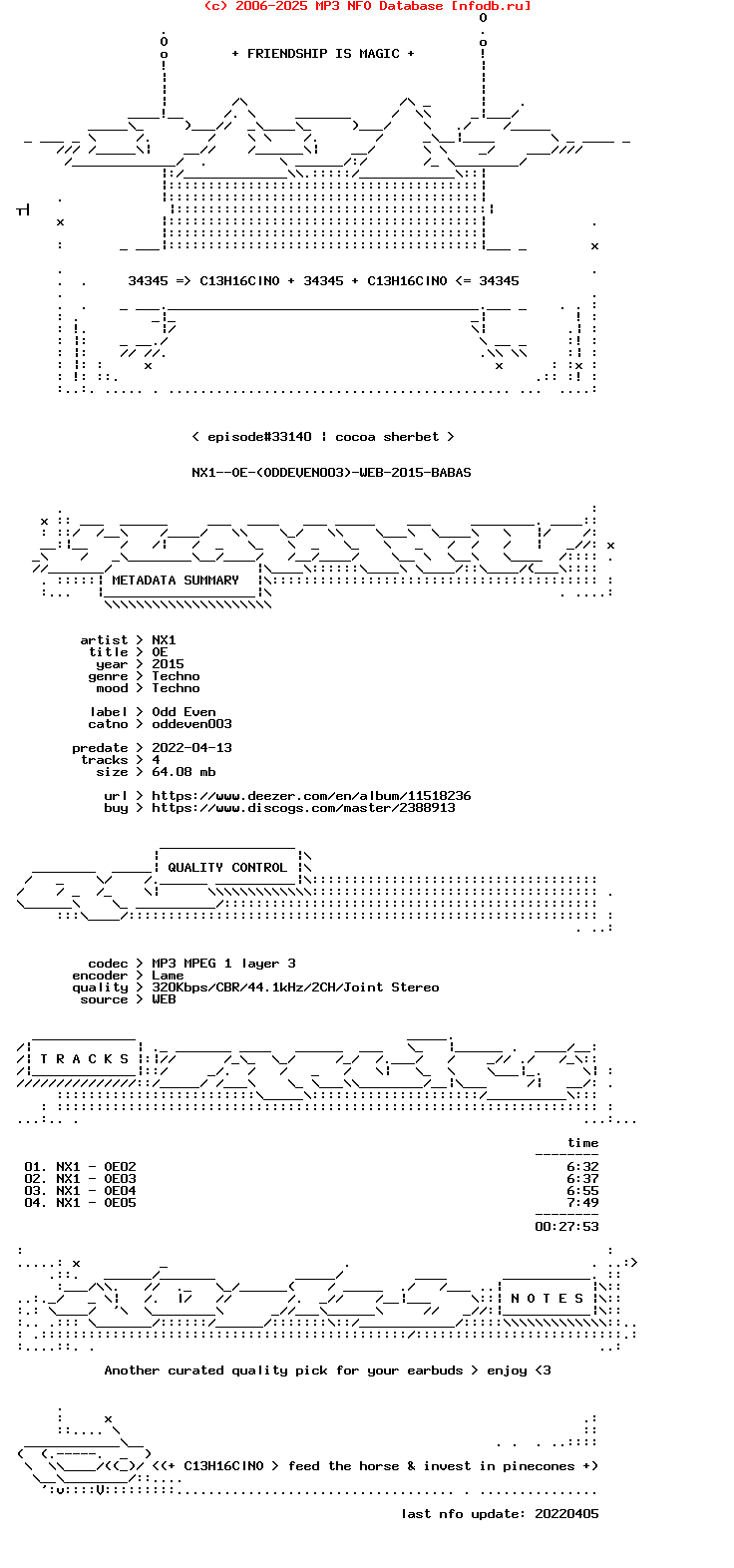 Nx1--Oe-(ODDEVEN003)-WEB-2015-BABAS