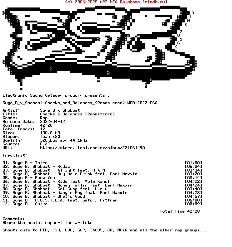 Suge_B_X_Shoboat-Checks_And_Balances_(REMASTERED)-WEB-2022