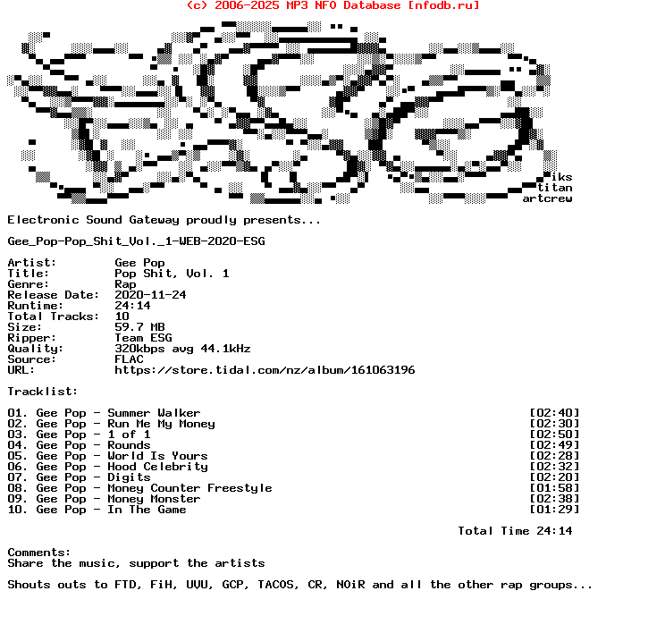 Gee_Pop-Pop_Shit_Vol._1-WEB-2020