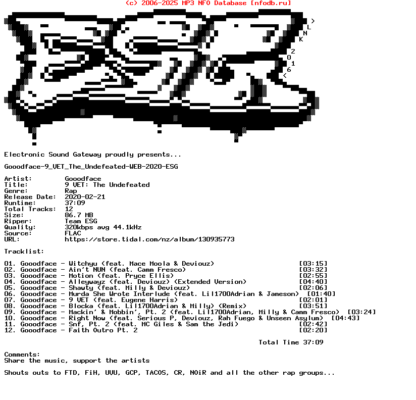 Gooodface-9_Vet_The_Undefeated-WEB-2020