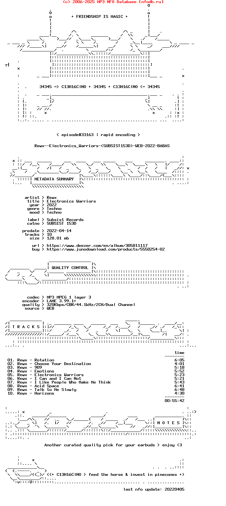 Rewx--Electronics_Warriors-(SUBSIST153D)-WEB-2022-BABAS