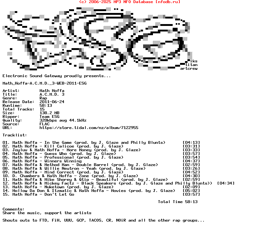 Math_Hoffa-A.C.M.D._3-WEB-2011