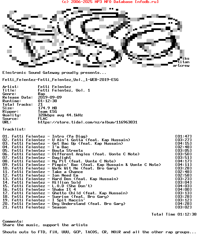 Fetti_Felentez-Fetti_Felentez_Vol._1-WEB-2019