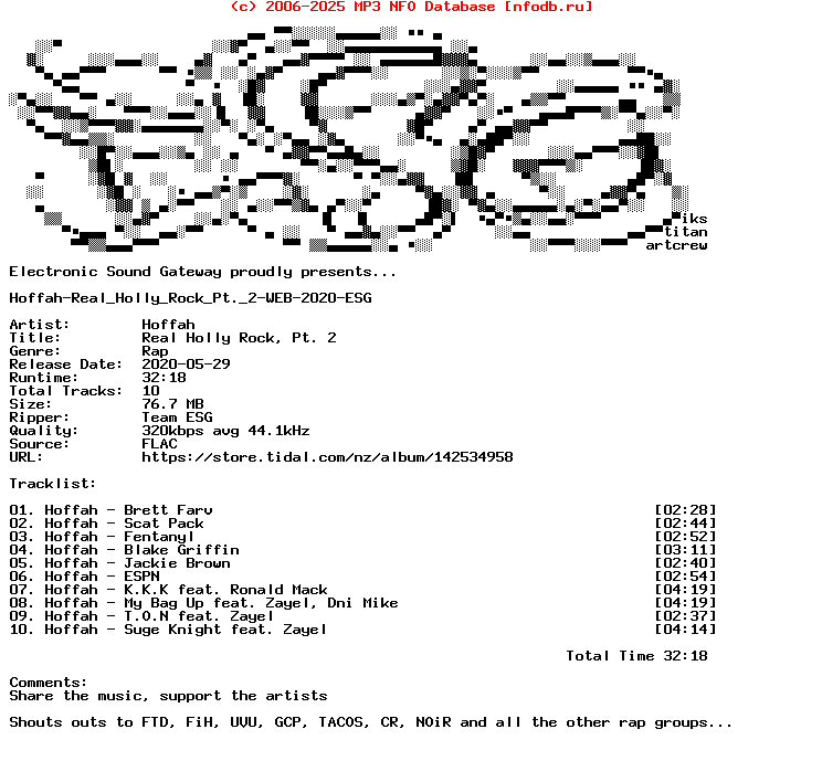 Hoffah-Real_Holly_Rock_Pt._2-WEB-2020