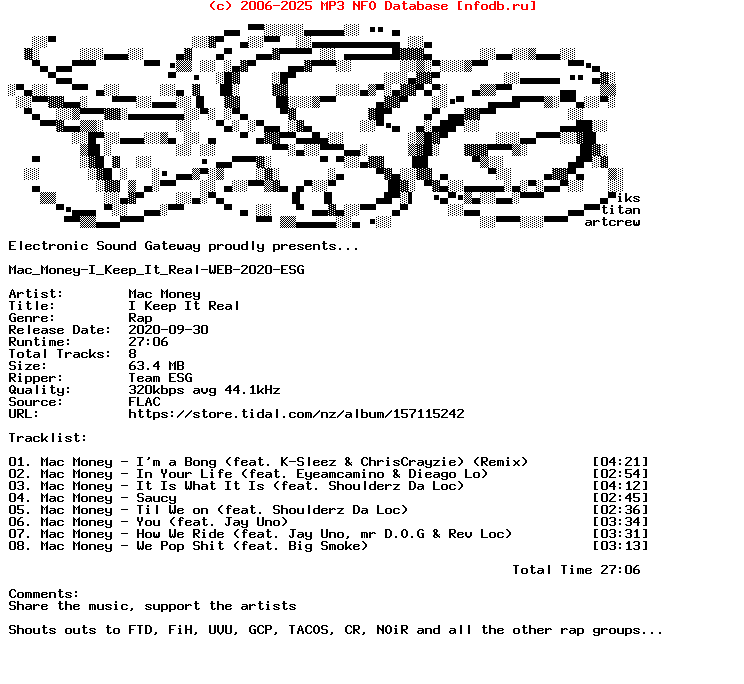 Mac_Money-I_Keep_It_Real-WEB-2020