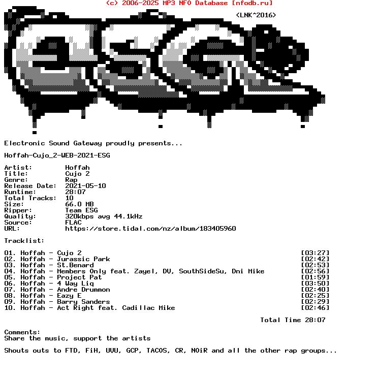 Hoffah-Cujo_2-WEB-2021