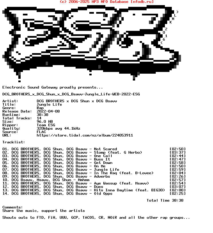 Dcg_Brothers_X_Dcg_Shun_X_Dcg_Bsavv-Jungle_Life-WEB-2022