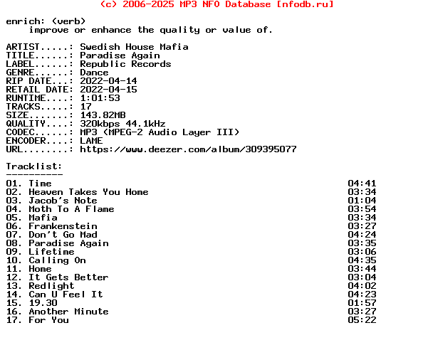 Swedish_House_Mafia-Paradise_Again-WEB-2022