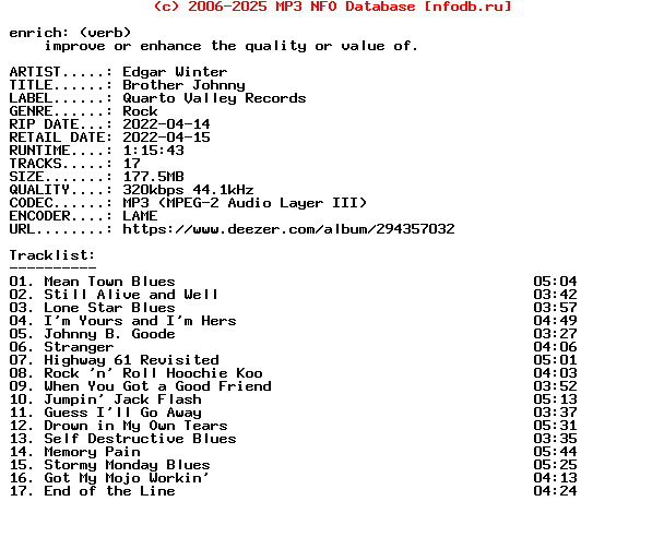 Edgar_Winter-Brother_Johnny-WEB-2022