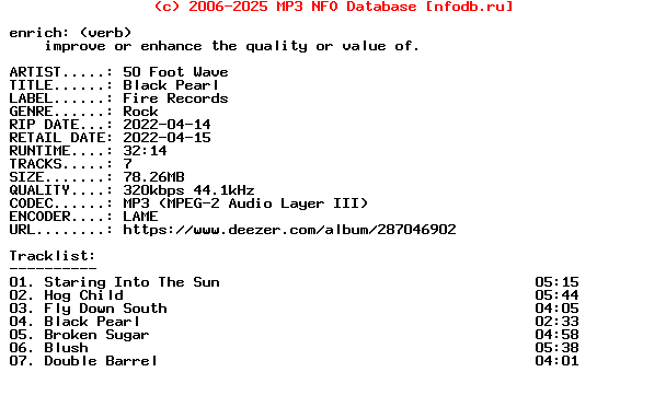 50_Foot_Wave-Black_Pearl-WEB-2022