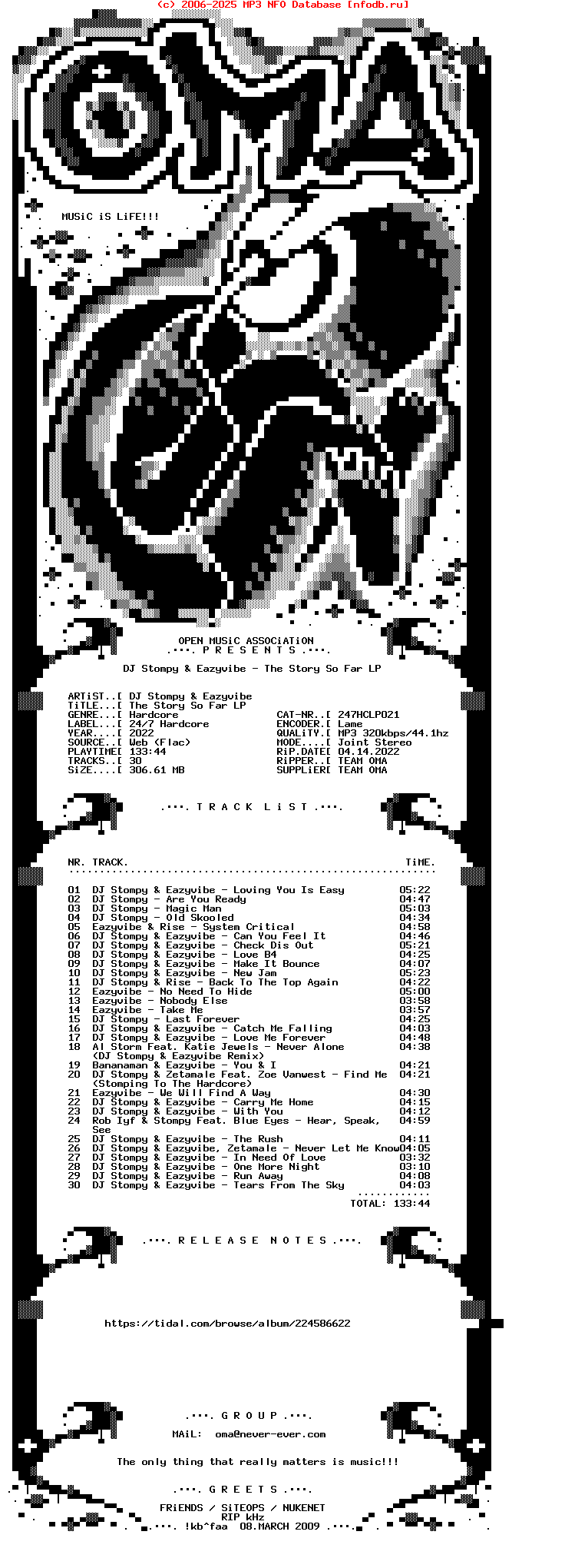 Dj_Stompy_And_Eazyvibe--The_Story_So_Far_Lp-(247HCLP021)-WEB-2022-OMA