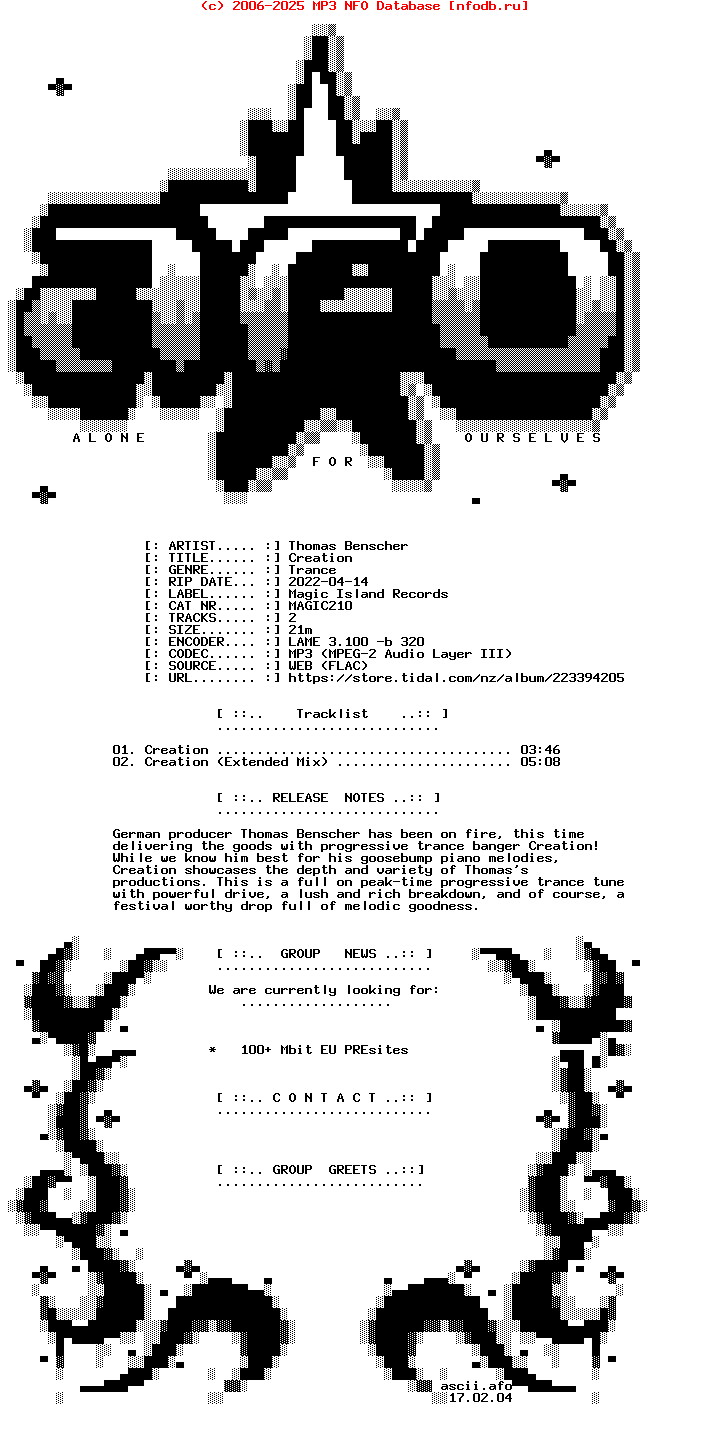 Thomas_Benscher-Creation-(MAGIC210)-WEB-2022