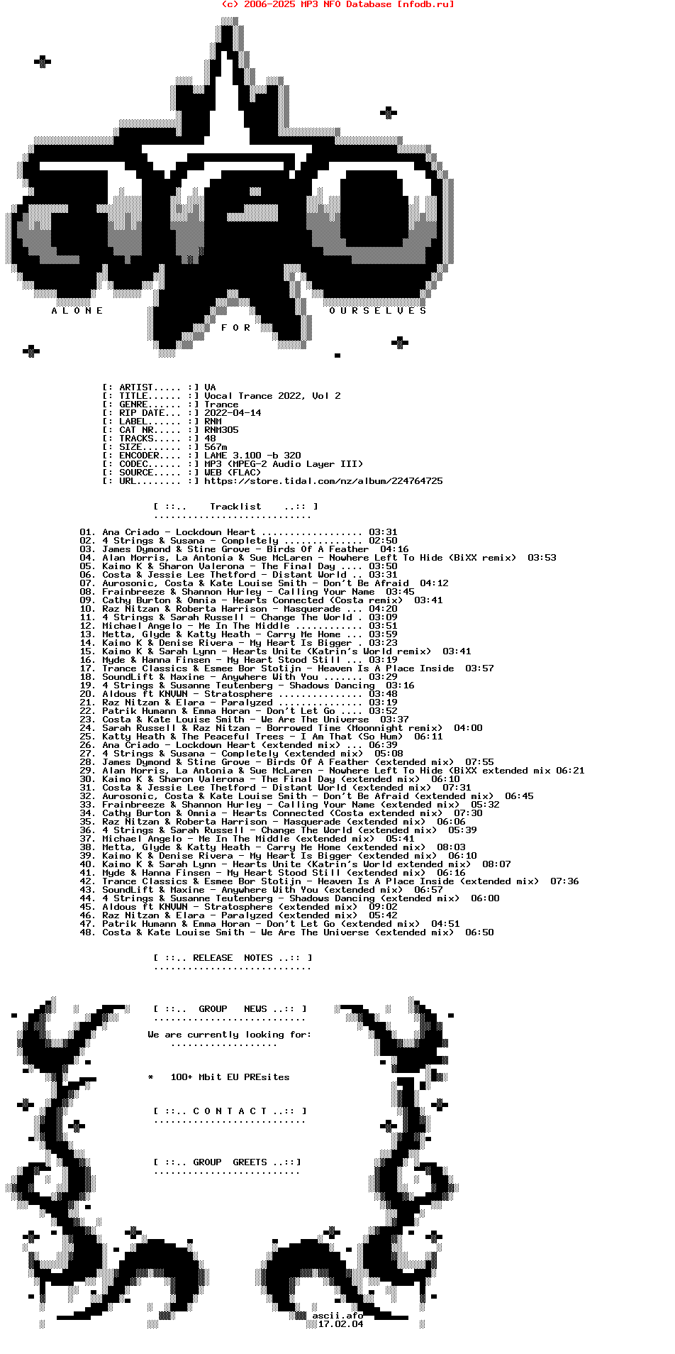 VA-Vocal_Trance_2022_Vol_2-(RNM305)-WEB-2022