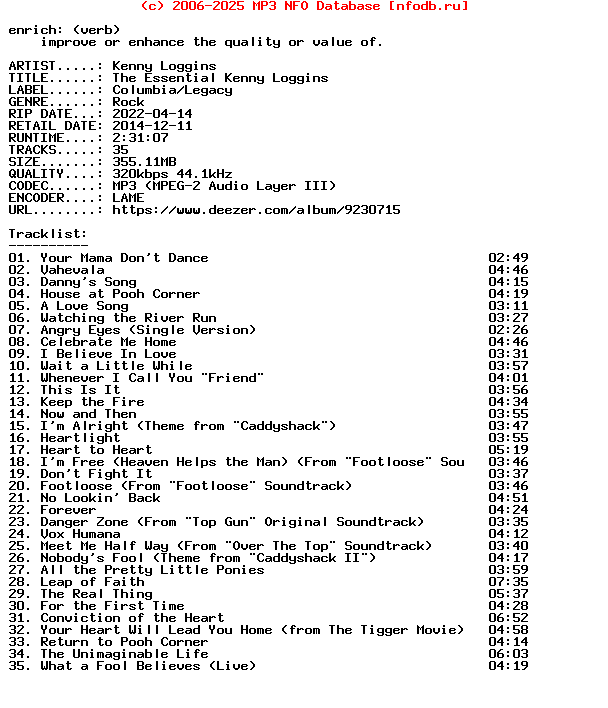 Kenny_Loggins-The_Essential_Kenny_Loggins-WEB-2002