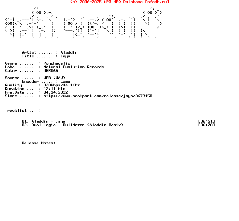 Aladdim-Jaya-(NER066)-WEB-2022-FALCON