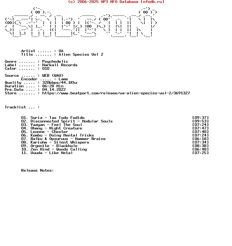 VA-Alien_Species_Vol_2-(010)-WEB-2022-FALCON