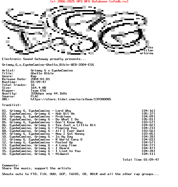 Grimmy_G_X_Eyeamcamino-Ghetto_Bible-WEB-2004