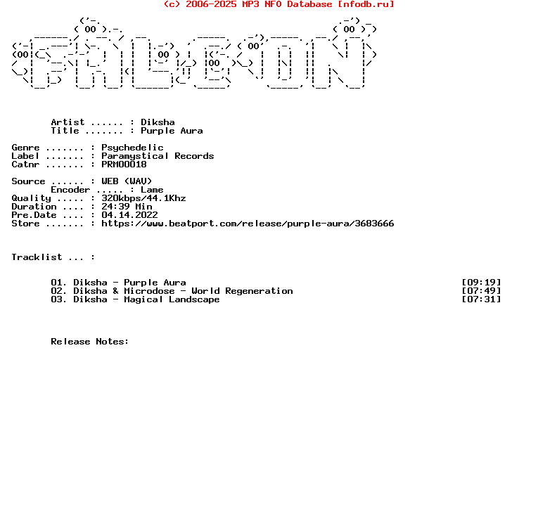 Diksha-Purple_Aura-(PRM00018)-WEB-2022-FALCON