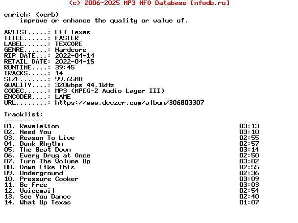 Lil_Texas-Faster-WEB-2022