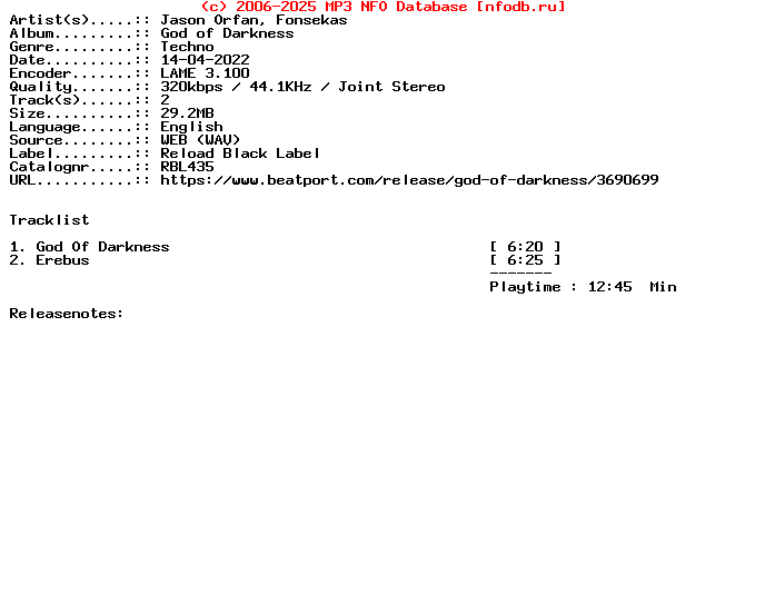 Jason_Orfan_Fonsekas-God_Of_Darkness-Rbl435-WEB-2022