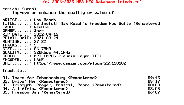 Max_Roach-We_Insist_Max_Roachs_Freedom_Now_Suite_(REMASTERED)-WEB-2021