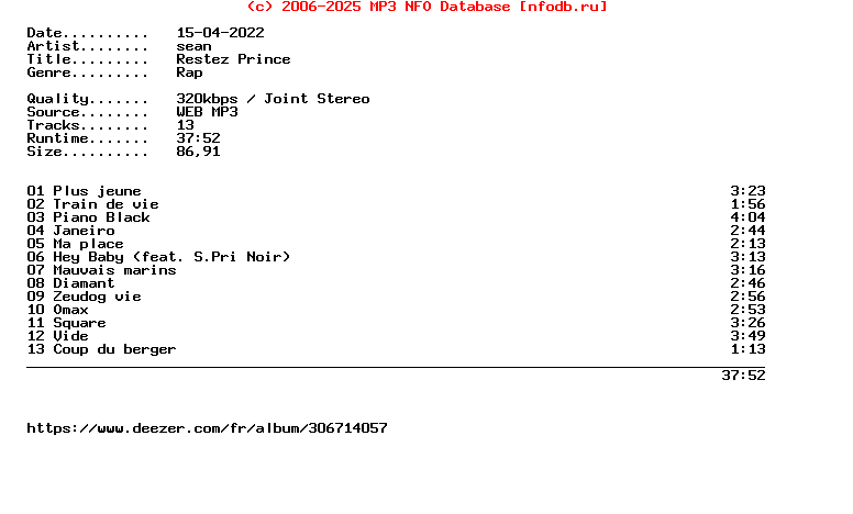 Sean-Restez_Prince-WEB-FR-2022