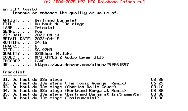 Bertrand_Burgalat-Du_Haut_Du_33E_Etage-EP-WEB-2022