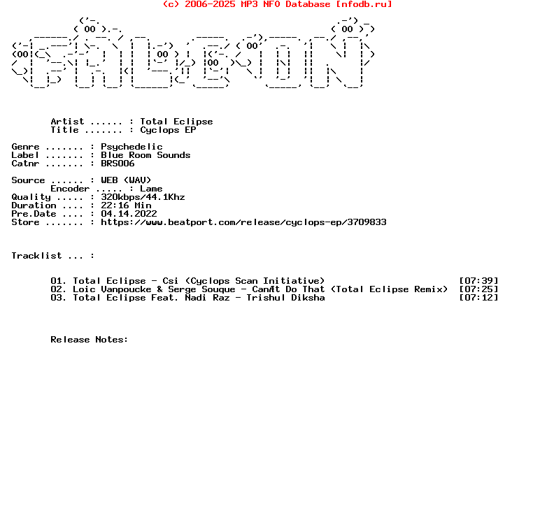 Total_Eclipse-Cyclops_Ep-(BRS006)-WEB-2022-FALCON