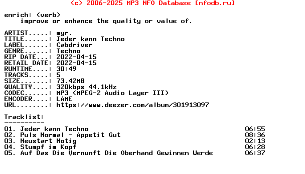 Myr-Jeder_Kann_Techno-EP-WEB-2022