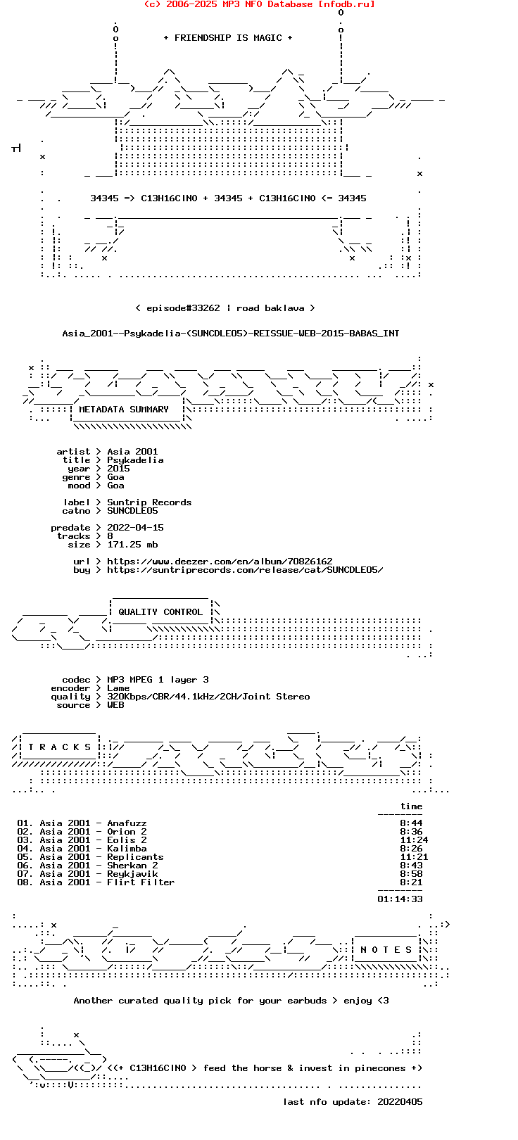 Asia_2001--Psykadelia-(SUNCDLE05)-Reissue-WEB-2015-Babas_Int