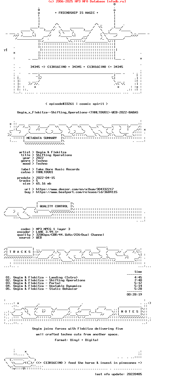 Vegim_X_Flekitza--Shifting_Operations-(TMMLTDV01)-WEB-2022-BABAS