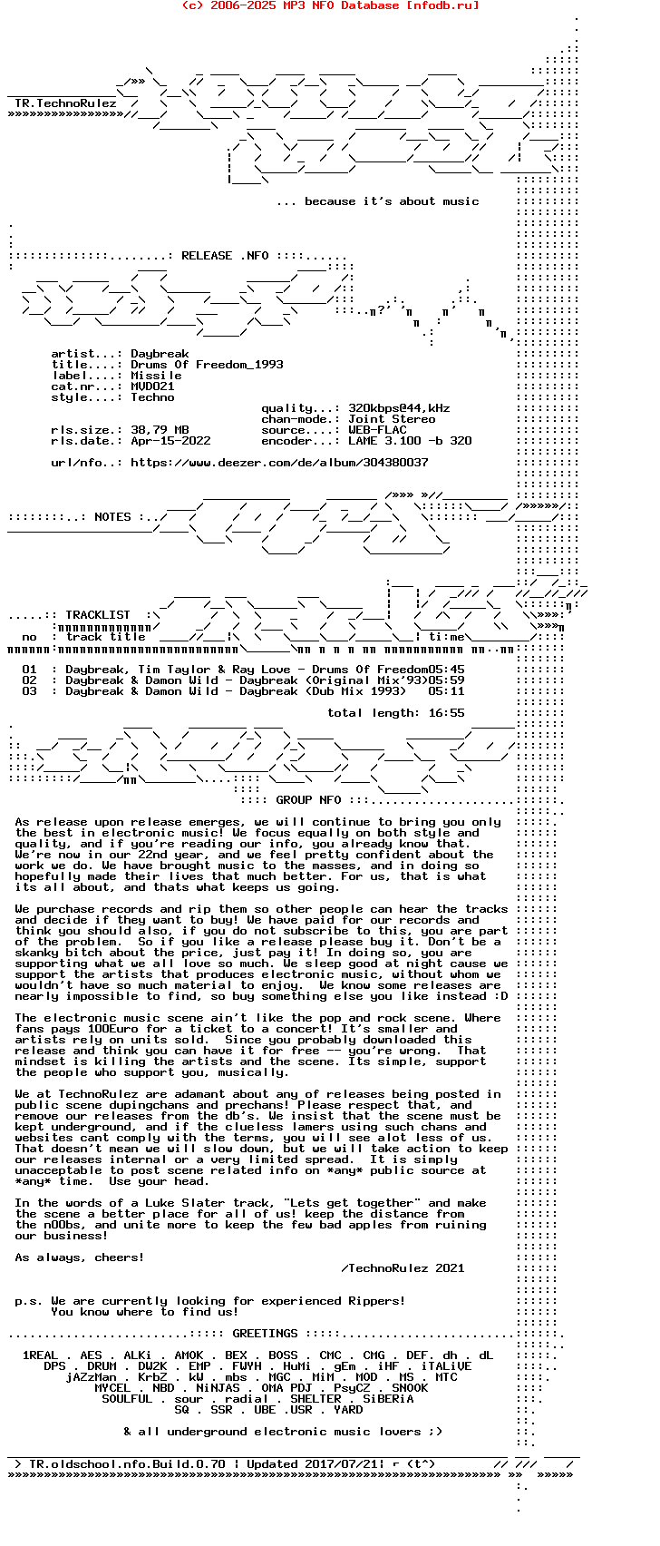 Daybreak_-_Drums_Of_Freedom_1993_(MVD021)-WEB-2022-TR