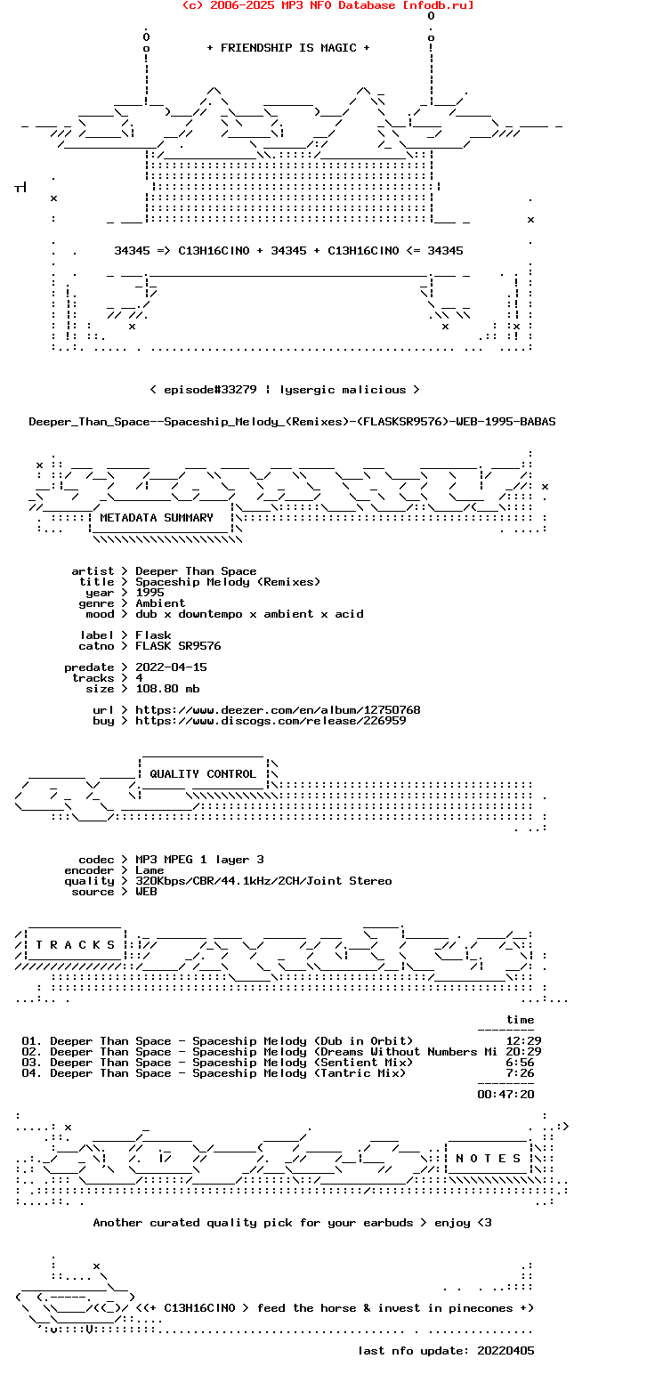 Deeper_Than_Space--Spaceship_Melody_(REMIXES)-(FLASKSR9576)-WEB-1995-BABAS