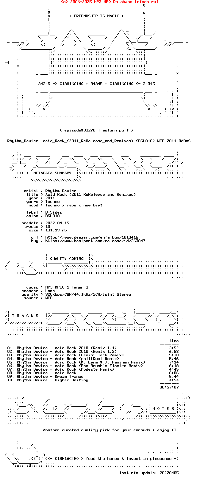 Rhythm_Device--Acid_Rock_(2011_RERELEASE_AND_REMIXES)-(BSL010)-WEB-2011-BABAS