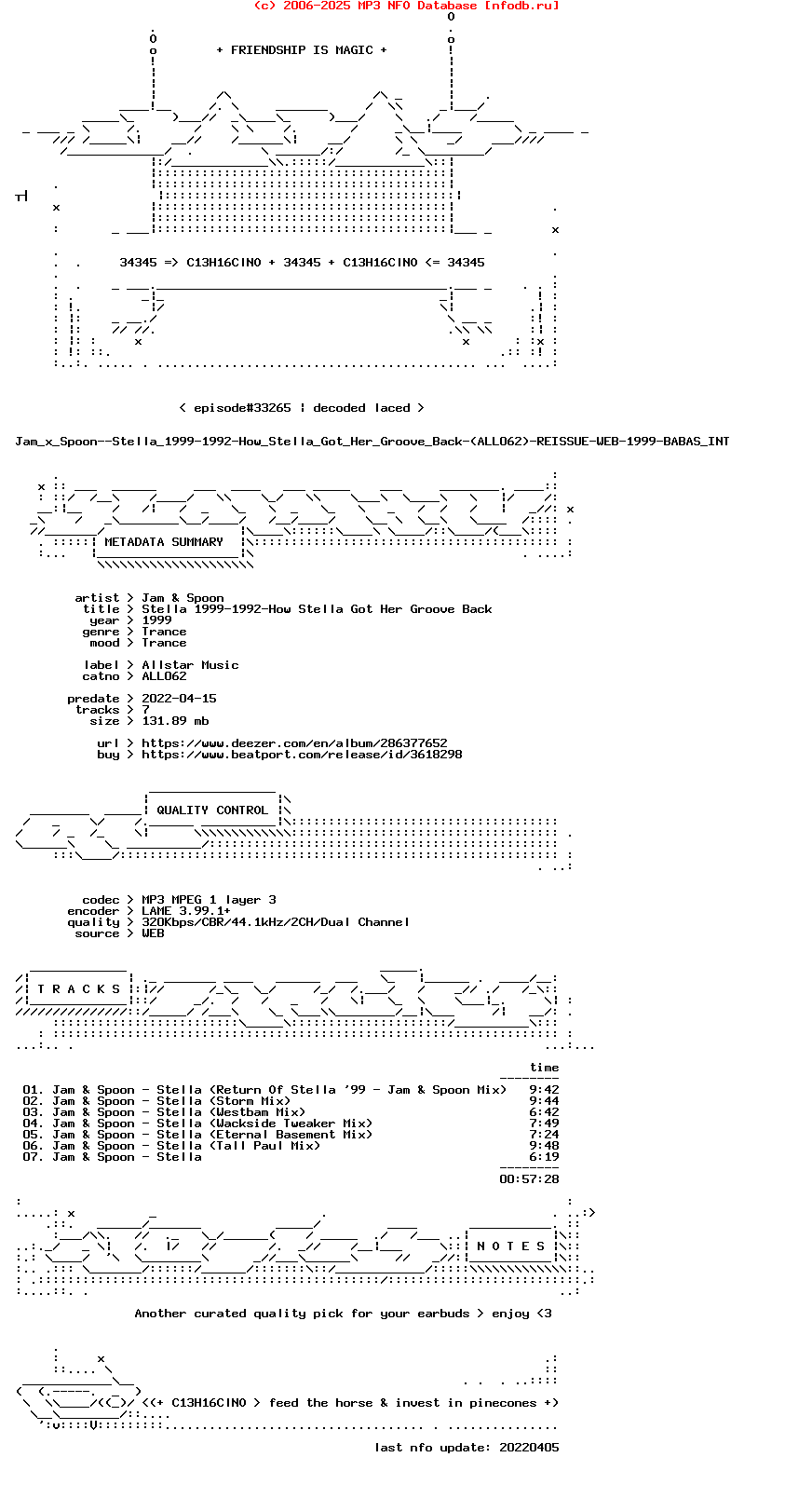 Jam_X_Spoon--Stella_1999-1992-How_Stella_Got_Her_Groove_Back-(ALL062)-Reissue-WEB-1999-Babas_Int
