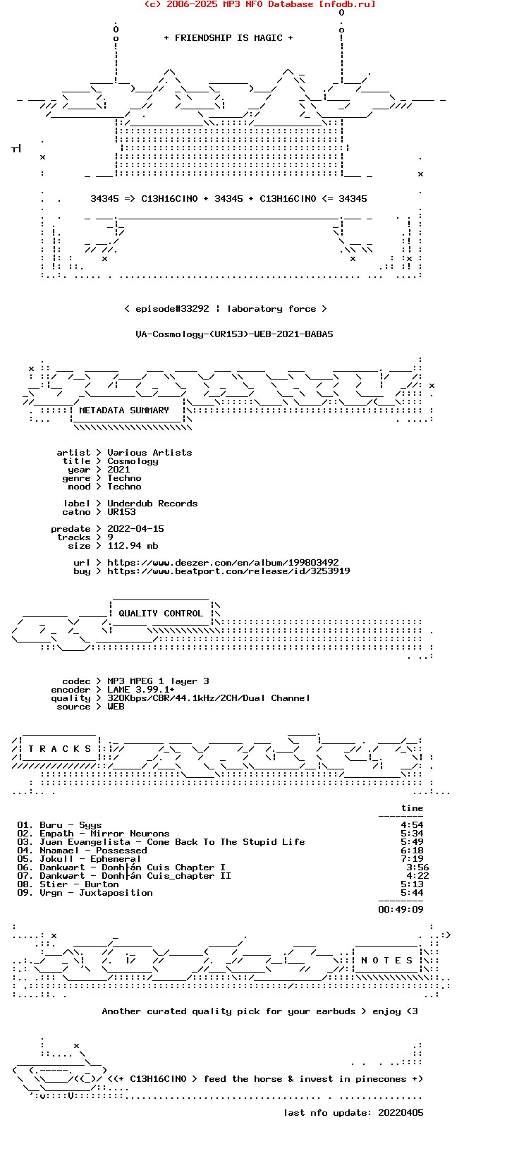 VA-Cosmology-(UR153)-WEB-2021-BABAS