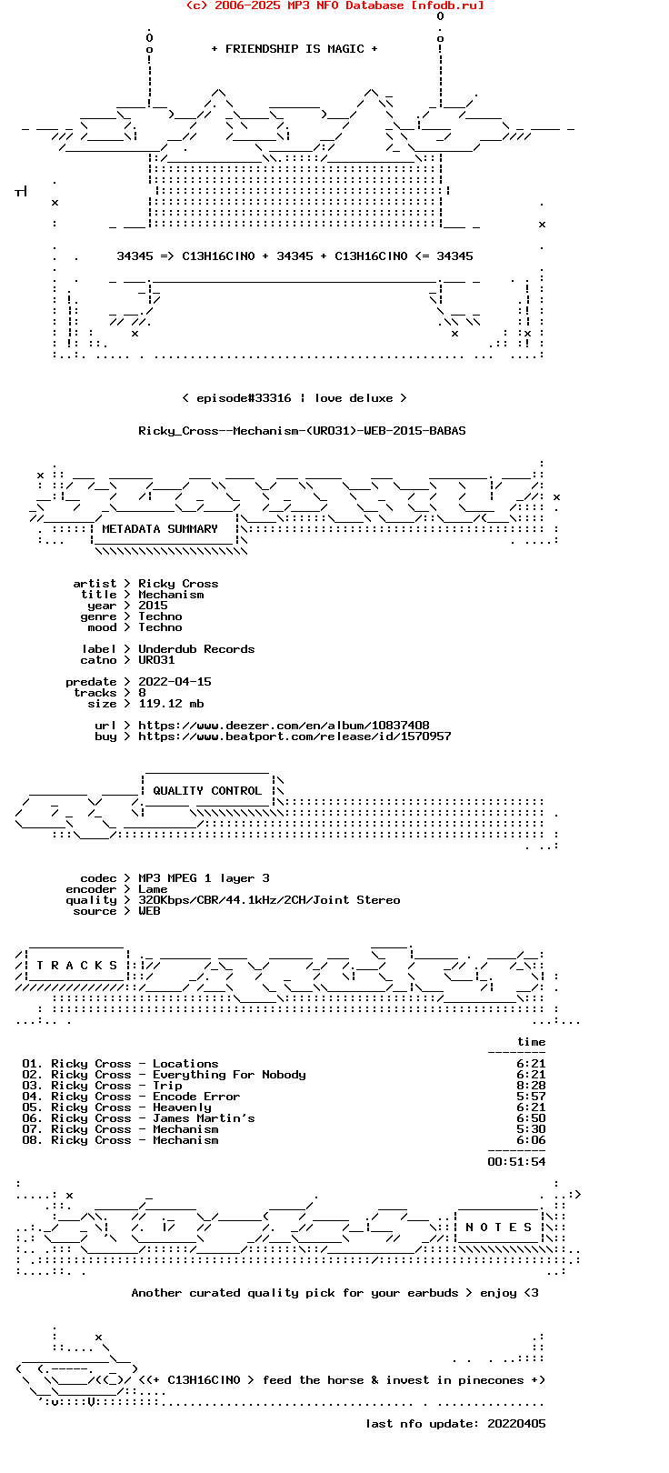 Ricky_Cross--Mechanism-(UR031)-WEB-2015-BABAS