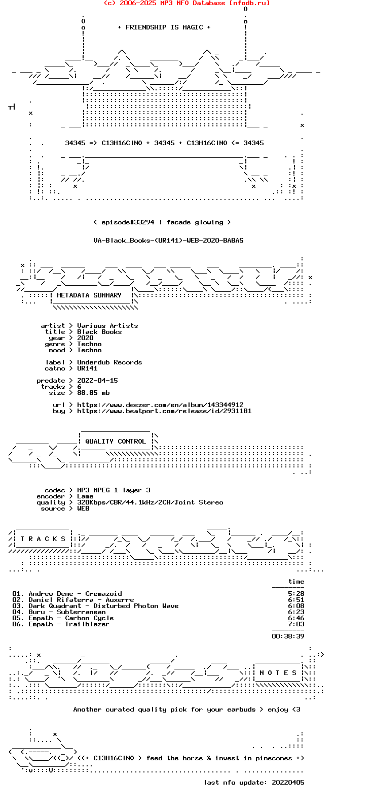 VA-Black_Books-(UR141)-WEB-2020-BABAS