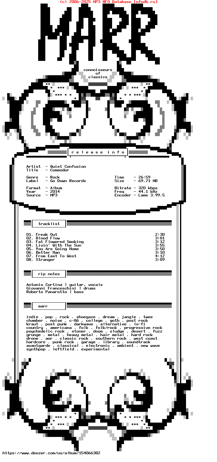 Quiet_Confusion-Commodor-WEB-2014-Marr