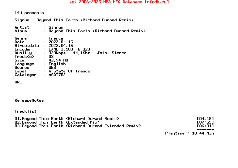 Signum_-_Beyond_This_Earth_(RICHARD_DURAND_REMIX)-(ASOT702)-WEB-2022