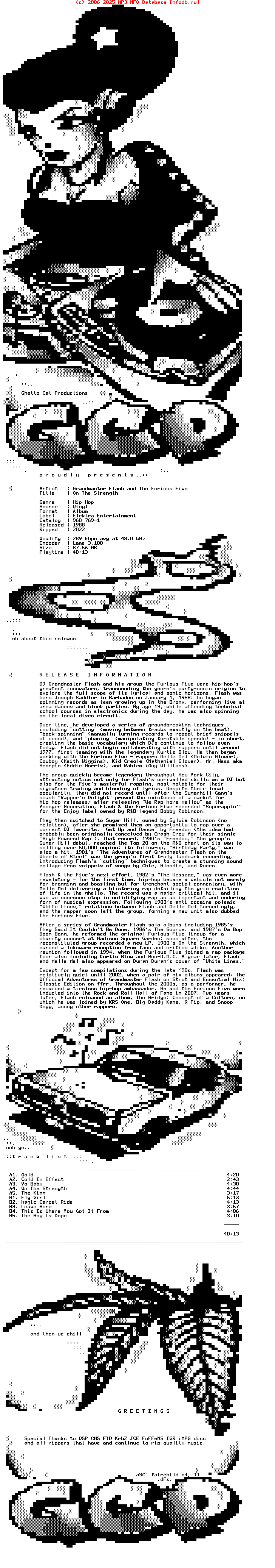 Grandmaster_Flash_And_The_Furious_Five-On_The_Strength-Lp-1988-GCP