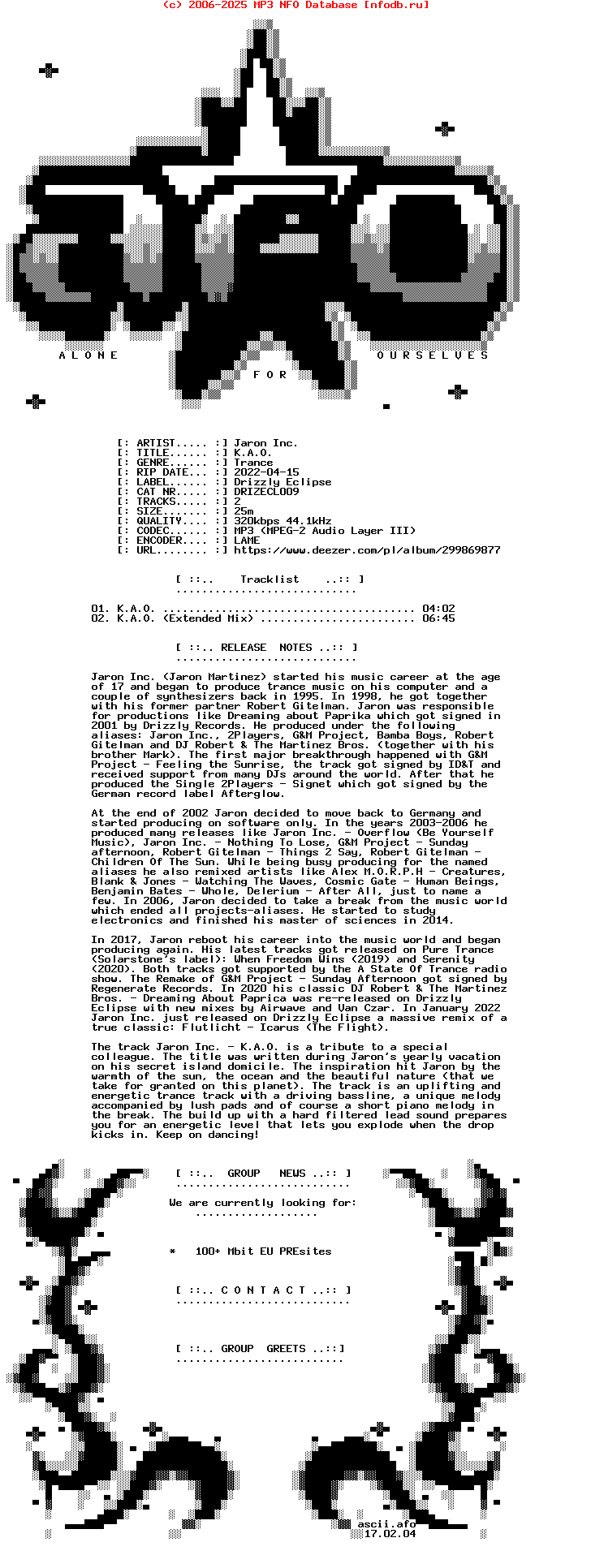Jaron_Inc.-K.A.O.-(DRIZECL009)-WEB-2022