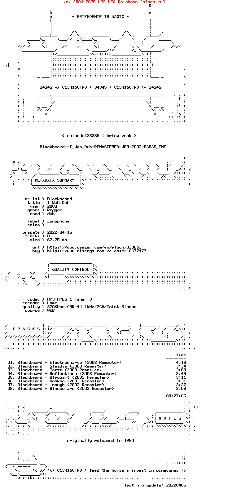 Blackbeard--I_Wah_Dub-Remastered-WEB-2003-Babas_Int