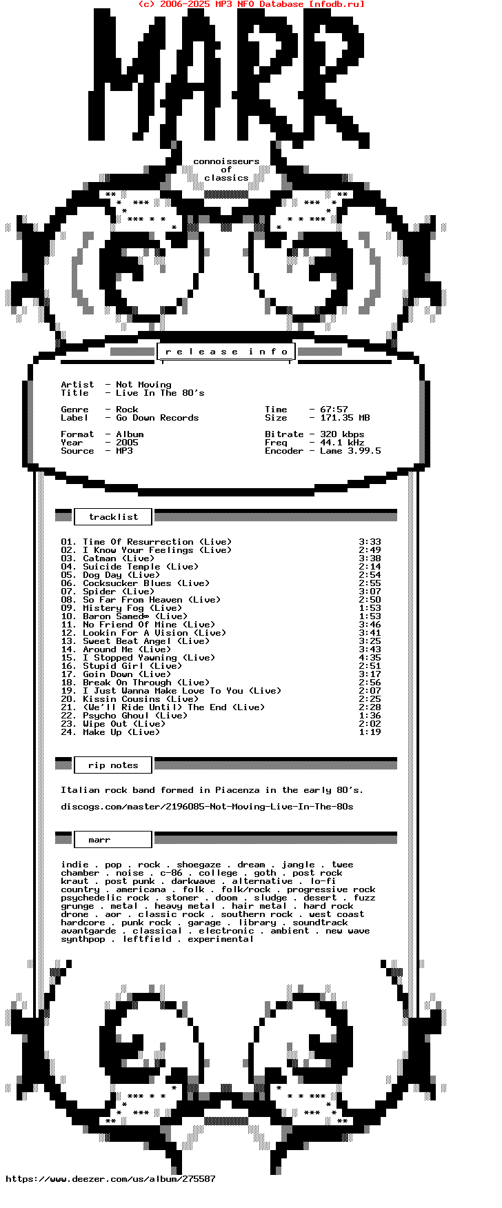 Not_Moving-Live_In_The_80S-WEB-2005-Marr