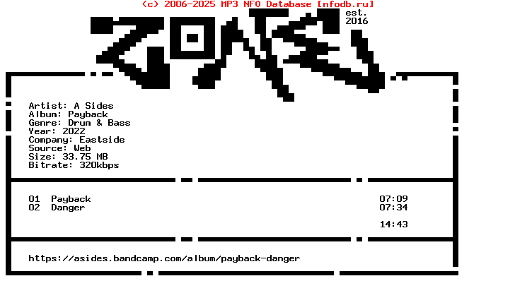 A_Sides-Payback-WEB-2022-Z0Ne