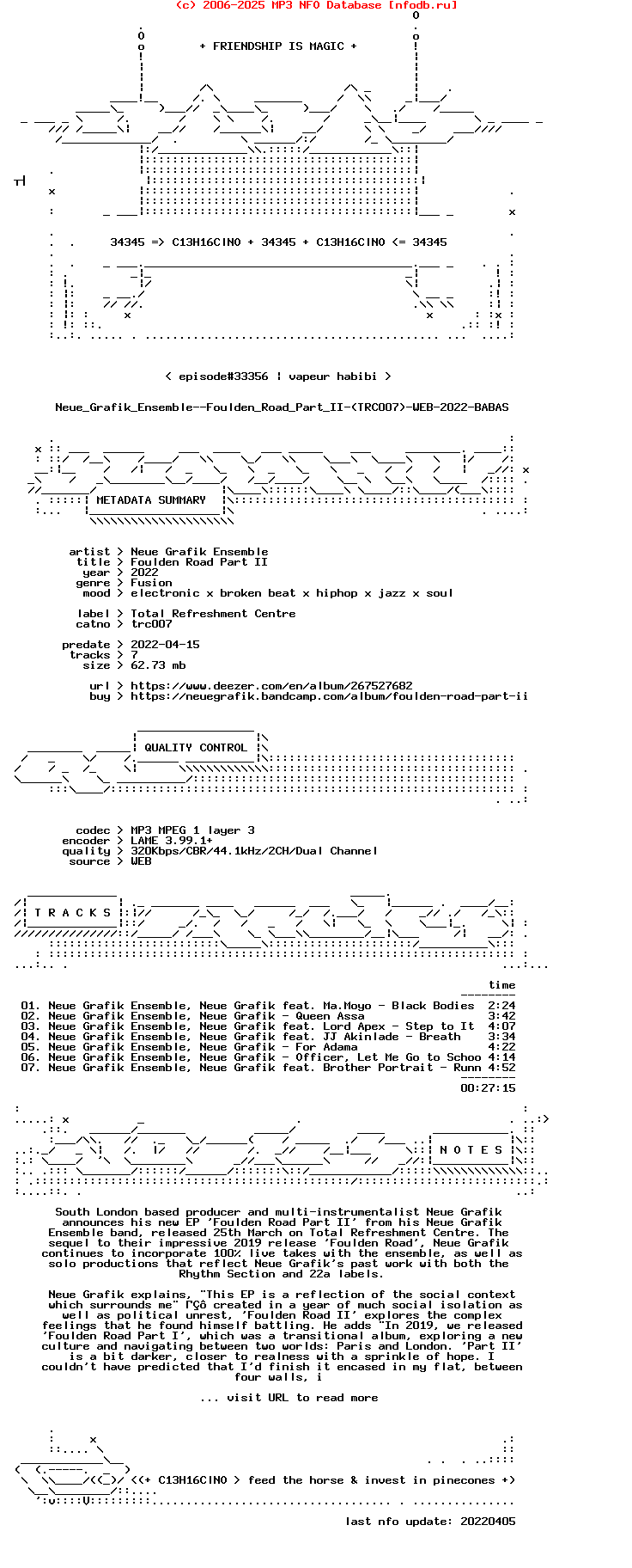 Neue_Grafik_Ensemble--Foulden_Road_Part_Ii-(TRC007)-WEB-2022-BABAS