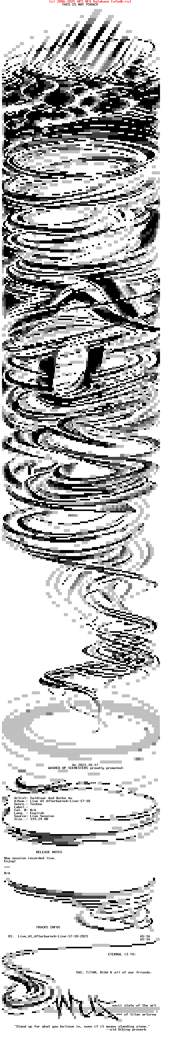 Saldivar_And_Quike_Av--Live_At_Afterburnch-Line-17-10-2021-WUS